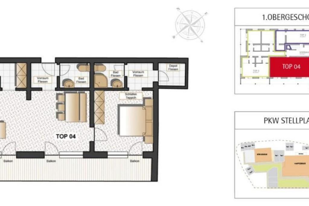 Appartement Gaistal By Moni-Care Leutasch Εξωτερικό φωτογραφία